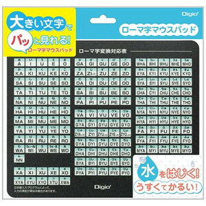 iJoV [}}EXpbh ubN MUP-928BK p\RӋ@(s)y[֔zzyz