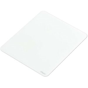 iJoV Rۃ}EXpbh zCg MUP-931W p\RӋ@(s)y[֔zzyz