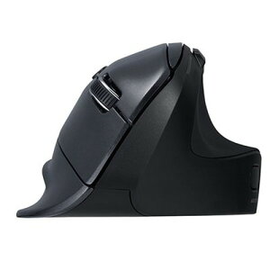 Digio fWI XN[ GSm~NX5{^ BlueLED}EX ubN MUS-RKF176BK p\RӋ@(s)yz