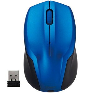 Digio fWI  É 3{^BlueLED}EX u[ MUS-RKT125GBL p\RӋ@(s)