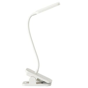 iJoV USB LEDfXNCg Nbv^Cv zCg UA-LED010W p\RӋ@(s)