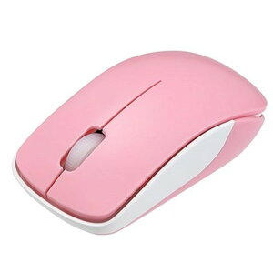 Digio fWI ~ 3{^BlueLED}EX sN MUS-RKT186P p\RӋ@(s)