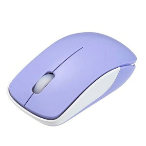 Digio fWI 3{^BlueLED}EX p[v MUS-RKT186PUR p\RӋ@(s)