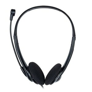 iJoV 4ɃwbhZbg ubN MHM-STB28BK p\RӋ@(s)