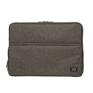 �i�J�o���V 15�C���`�ėpPC�C���i�[�o�b�O �X���� �O���[ SZC-FC151907GY �G��(����s��)