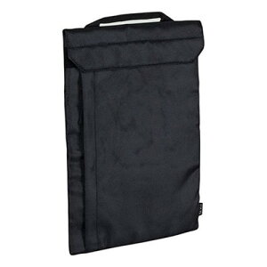 �i�J�o���V SurfaceLaptop3 13�p�C���i�[�o�b�O �u���b�N TBC-SFL1905BK �G��(����s��)