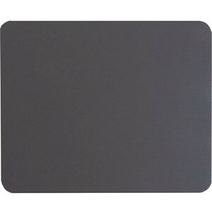 iJoV }EXpbh 3DGbW O[ MUP-921GY p\RӋ@(s)y[֔zzyz