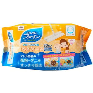�R��Y�� �R���h�� �t���[�����O�p�h���C�V�[�gNEW AF 30���� MMT81803 �G��(����s��)