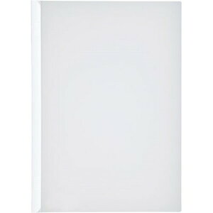 LIHIT LAB. NGXg XCho[t@C A4 S^ 20[ 10pbN zCg G1720-0-WH G(s)