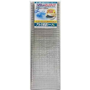 CY A~ۉV[g LTCY MMT49418 G(s)