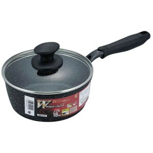 atCY _u}[u IHΉЎ18cm RB-2121 Lb`G(s)