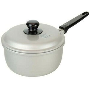 atCY aÂ A}CgHЎ18cm RB-2322 Lb`G(s)