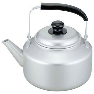 atCY aÂ A}CgHPg4.0L RB-2327 Lb`Ɠd(s)