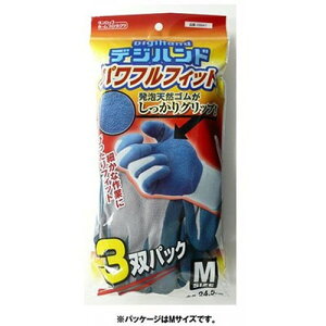 _bvz[v_Nc fWnh pttBbg3P S u[ MMT89123 qpi(s)