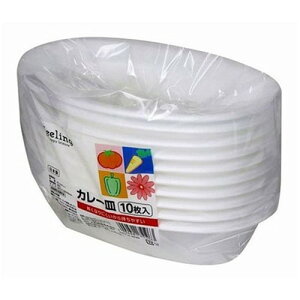 aY FL J[M 10 MMT51963 G(s)