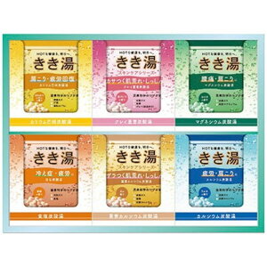 IWiMtgZbg 2288-024 G(s)