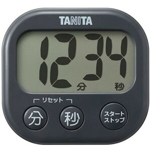 ^j^ fW^^C}[ Rۂł^C}[ _[NO[ TD-429-GY Lb`G(s)y[֔zzyz