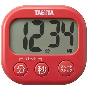 �^�j�^ �f�W�^���^�C�}�[ �R�ۂł������^�C�}�[ �`�F���[���b�h TD-429-RD �L�b�`���G��(����s��)�y���[���֔z���z�y���������z