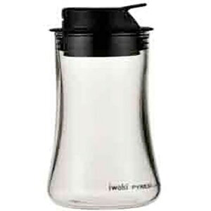 nEXEGA ERVE 120ml KT5031BKSP Lb`G(s)