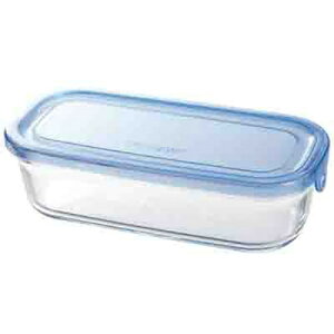 nEXEGA NEWpbN&Wp^ 500ml ANAu[ KBC3246BLN Lb`G(s)