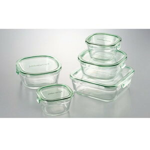 �C���L �p�b�N&�����W�p�^5�_�Z�b�g �ϔM�K���X 2153-055 �G��(����s��)