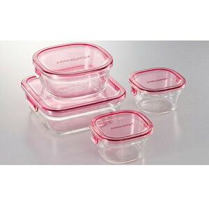 �C���L �p�b�N&�����W�p�^4�_�Z�b�g �ϔM�K���X 2153-031 �G��(����s��)