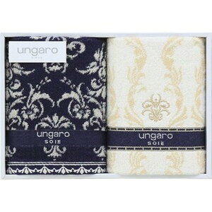 EK UTt@CA tFCX^I2P B9089044 G(s)