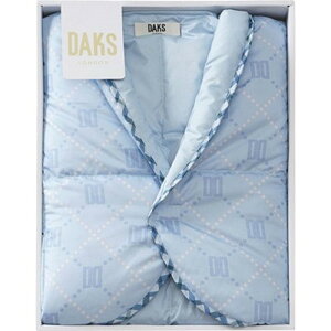 DAKS Hѓ茨 u[ B9150099 CeA(s)yz