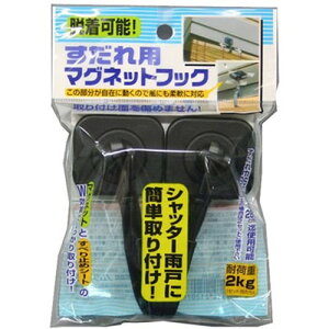 񑺐 p}OlbgtbN N-1242 CeA(s)