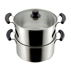 p[  XeXKXWt[^2i28cm 2p H-4795 Lb`G(s)yz