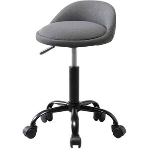 �O�v ���� �L���X�^�[�`�F�A �_�[�N�O���[ RURU-DGR �C���e���A(����s��)�y���������z