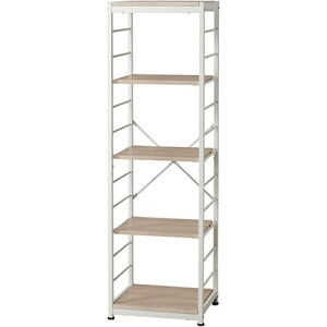 �O�v �t���[���b�N5�i �X���� �i�`������ VKR-S5-NA �C���e���A(����s��)�y���������z