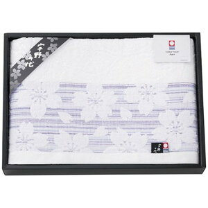 F oX^I u[ 2879-038 G(s)