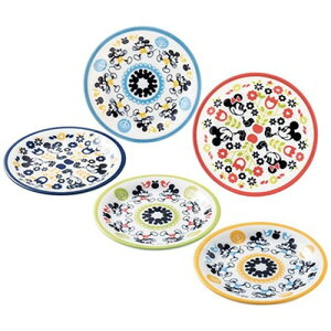 Disney fBYj[ ~bL[&tY MZbg 2122-048 Lb`G(s)