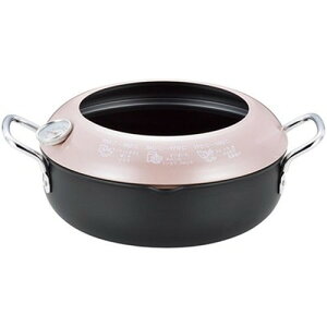 ebe IHΉxvtVՂ24cm K20583926 G(s)