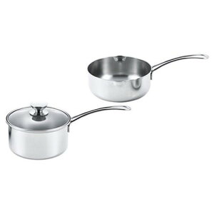 `Fe IHΉs18cm&Ў16cm K20783827 Lb`G(s)yz