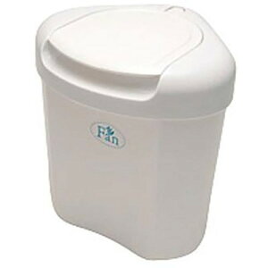 I[G gCt@ ^R[i[{bNX W MMT14301 pgC V[(s)