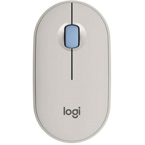 WN[ PEBBLE MOUSE 2 M350S Bluetooth}EX O[W M350sGY p\RӋ@(s)yz
