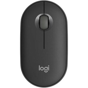 WN[ PEBBLE MOUSE 2 M350S Bluetooth}EX Ot@Cg M350sGR p\RӋ@(s)yz