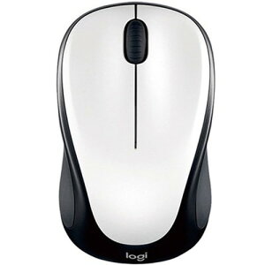 WN[ logicool CX}EX M235sn AC{[zCg M235snIW p\RӋ@(s)