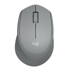 WN[ logicool ÉCX}EX M331n O[ M331nGR p\RӋ@(s)