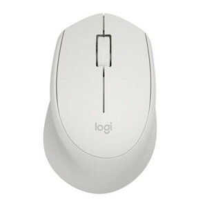 WN[ logicool ÉCX}EX M331n zCg M331nWH p\RӋ@(s)