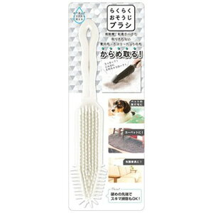 xm 炭炭uV zCg MMT13899 G(s)