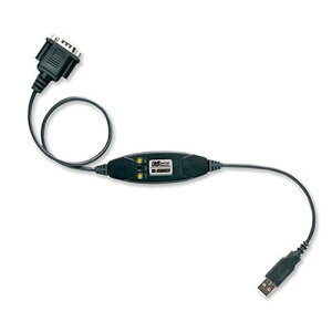 gbNVXe USBVARo[^[ RS-USB602F p\RӋ@(s)yz