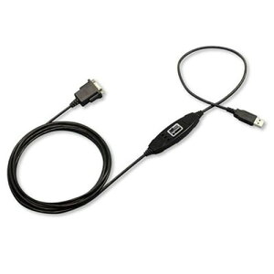 gbNVXe USBVARo[^[ 2.5mOP[uf RS-USB602F-25 p\RӋ@(s)yz
