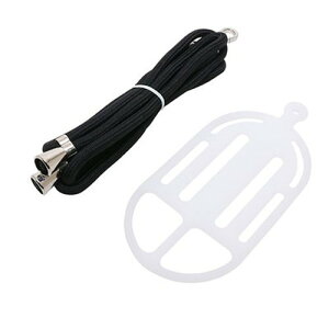 MCO 7C`Ή XgbvtX}zz_[ NA ubN SAC-SB05/CBK p\RӋ@(s)