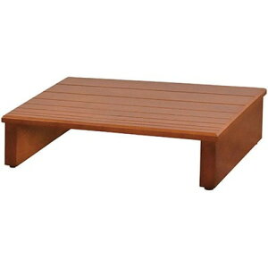 VR،֓ݑ K20609247 G(s)yz