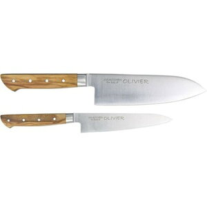 oCALb` I[uLb`iCt2_Zbg K20982817 G(s)yz