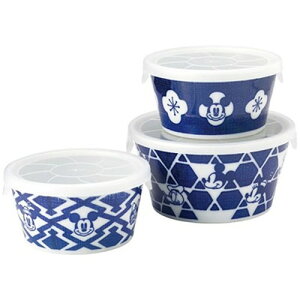 Disney fBYj[ jzX^C WpbN3_Zbg 2121-034 Lb`G(s)