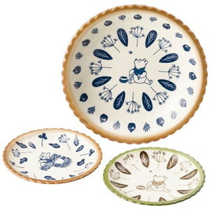 ܂̃v[ CEUEEbh VFAv[gZbg 2121-058 Lb`G(s)